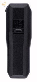 Alkomat BACscan F-30 (WYPRZEDAŻ)