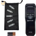 Alkomat OroMed X10 PRO