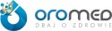Alkomat OroMed X10 PRO