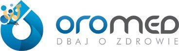 Alkomat OroMed X10 PRO Alkomat OroMed X10 PRO