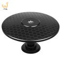 Antena uniwersalna zewnętrzna Maclean MCTV-945 12/24V (aktywna; 32 dB; Typ F)