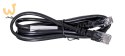 Asus- RT-AX57 router AX3000 Wi-Fi 6