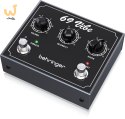 Behringer 69 VIBE - Efekt gitarowy