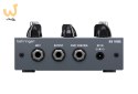 Behringer 69 VIBE - Efekt gitarowy