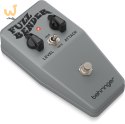 Behringer Fuzz Bender - Efekt gitarowy