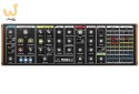 Behringer MODEL 15 - Syntezator analogowy