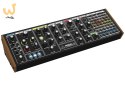 Behringer MODEL 15 - Syntezator analogowy