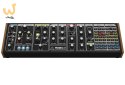 Behringer MODEL 15 - Syntezator analogowy