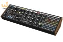Behringer MODEL 15 - Syntezator analogowy