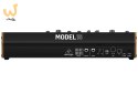 Behringer MODEL 15 - Syntezator analogowy