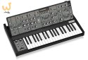Behringer MS-5 - Syntezator analogowy