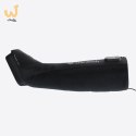 Buty kompresyjne Therabody Recovery JetBoots rozm. S z wbudowanym aparatem do drenażu limfatycznego