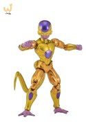 DRAGON BALL DRAGON STARS GOLDEN FREIZA