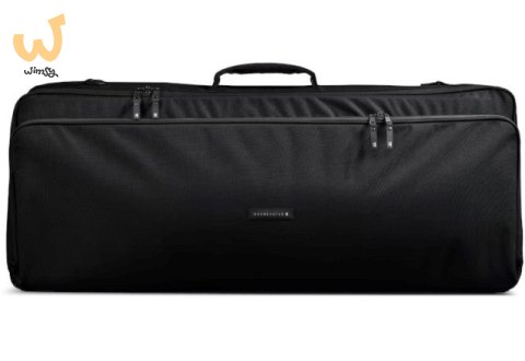 Expressive E - Osmose Softcase Expressive E - Osmose Softcase