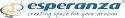 ESPERANZA TUNER DVB-T2 H.265/HEVC EV106R