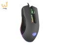 FURY MYSZ DLA GRACZY SCRAPPER 6400DPI RGB NFU-1699