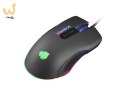 FURY MYSZ DLA GRACZY SCRAPPER 6400DPI RGB NFU-1699