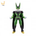 Figurka BANDAI DRAGON BALL STARS CELL FINAL FORM