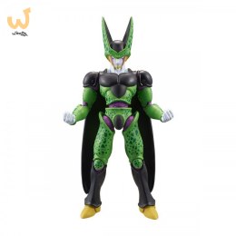 Figurka BANDAI DRAGON BALL STARS CELL FINAL FORM