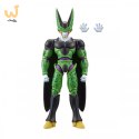 Figurka BANDAI DRAGON BALL STARS CELL FINAL FORM