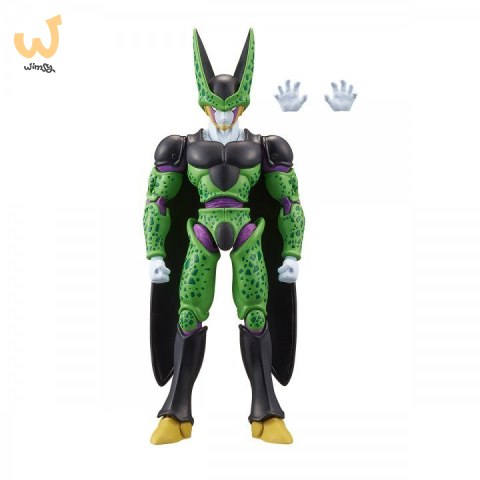 Figurka BANDAI DRAGON BALL STARS CELL FINAL FORM Figurka BANDAI DRAGON BALL STARS CELL FINAL FORM