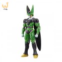 Figurka BANDAI DRAGON BALL STARS CELL FINAL FORM