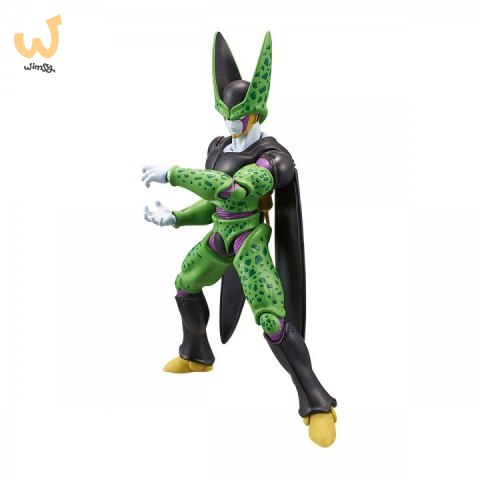 Figurka BANDAI DRAGON BALL STARS CELL FINAL FORM Figurka BANDAI DRAGON BALL STARS CELL FINAL FORM