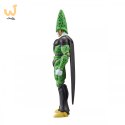 Figurka BANDAI DRAGON BALL STARS CELL FINAL FORM