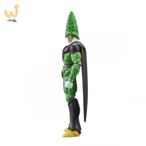 Figurka BANDAI DRAGON BALL STARS CELL FINAL FORM Figurka BANDAI DRAGON BALL STARS CELL FINAL FORM