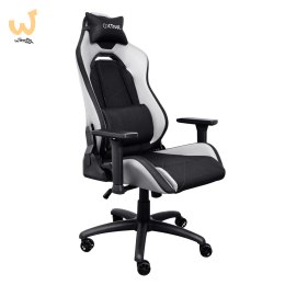 Fotel gamingowy TRUST GXT 714W Ruya