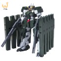 HG 1/144 GUNDAM ZABANYA