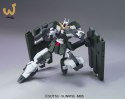 HG 1/144 GUNDAM ZABANYA