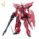 HG 1/144 R05 AEGIS GUNDAM BL