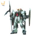 HG 1/144 R09 FORBIDDEN GUNDAM