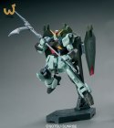 HG 1/144 R09 FORBIDDEN GUNDAM
