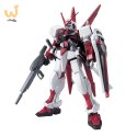 HG 1/144 R16 M1 ASTRAY