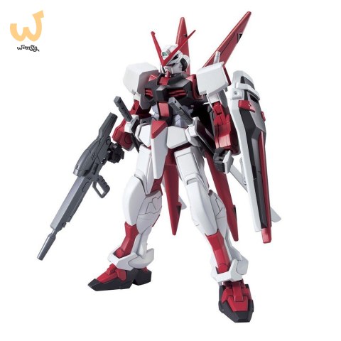 HG 1/144 R16 M1 ASTRAY HG 1/144 R16 M1 ASTRAY