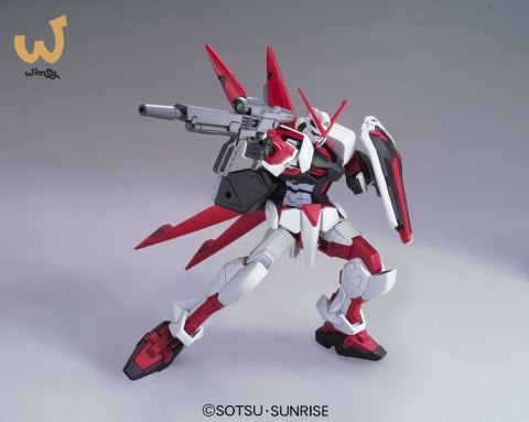 HG 1/144 R16 M1 ASTRAY HG 1/144 R16 M1 ASTRAY
