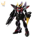 HG 1/144 R04 BLITZ GUNDAM