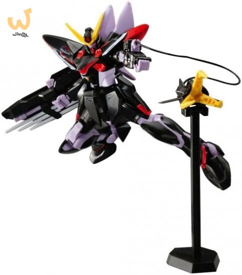 HG 1/144 R04 BLITZ GUNDAM HG 1/144 R04 BLITZ GUNDAM
