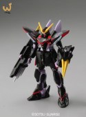 HG 1/144 R04 BLITZ GUNDAM