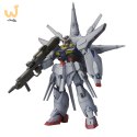 HG 1/144 R13 PROVIDENCE GUNDAM BL
