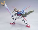 HG 1/144 R17 PERFECT STRIKE GUNDAM