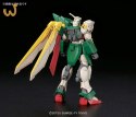 HGBF 1/144 WING GUNDAM FENICE BL