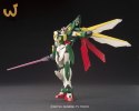 HGBF 1/144 WING GUNDAM FENICE BL