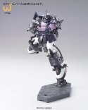 HGUC 1/144 MS-06R-1A ZAKU II