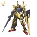 HGUC 1/144 MSN-001 DELTA GUNDAM