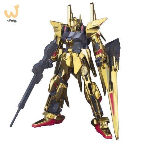 HGUC 1/144 MSN-001 DELTA GUNDAM HGUC 1/144 MSN-001 DELTA GUNDAM