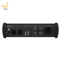 IK AXE I/O SOLO - Interfejs audio