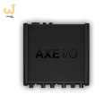 IK AXE I/O SOLO - Interfejs audio